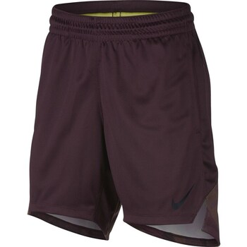 Nike Korte Broek  Elite