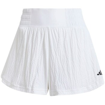 Adidas Korte Broek  Pro Aeroready