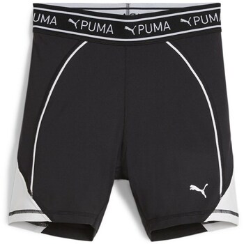 Puma Korte Broek  Train Strong