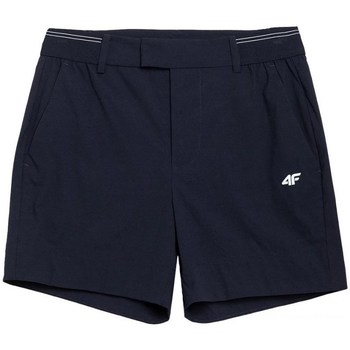 4F Korte Broek  SKDF080