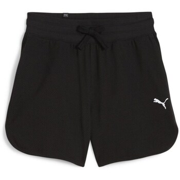 Puma Korte Broek  67870101