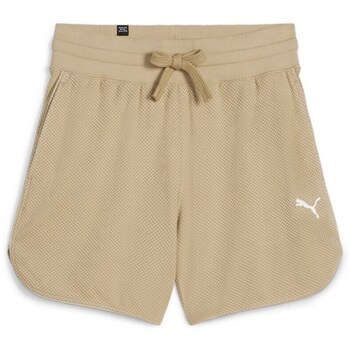 Puma Korte Broek  67870183