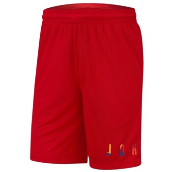 Nike Korte Broek  Air Jordan Dna Shorts