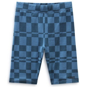 Vans Korte Broek  Flying V Print Legging