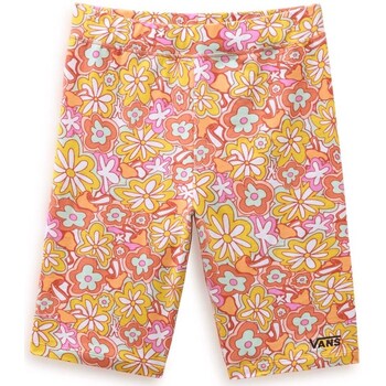 Vans Korte Broek  Flying V Print Legging