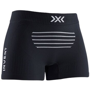 X-BIONIC Korte Broek  Invent 40 LT