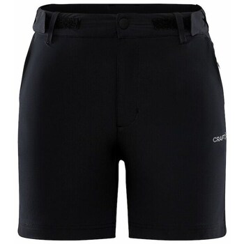 Craft Korte Broek  Adv Explore Tech