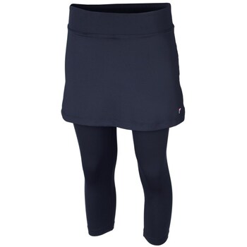 Fila Korte Broek  FBL1310271500