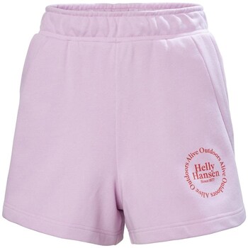 Helly Hansen Korte Broek  Core