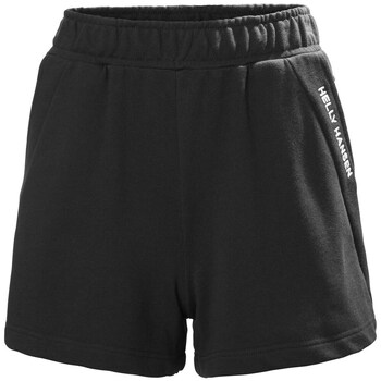 Helly Hansen Korte Broek  Core