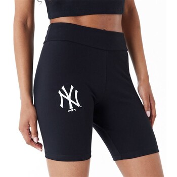 New-Era Korte Broek  Neyyan
