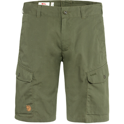 Fjällräven Heren Ruaha short