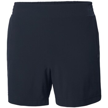 Helly Hansen Korte Broek  Thalia