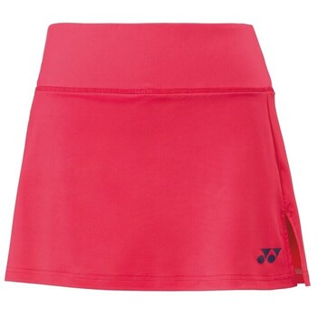 Yonex Korte Broek  Sportrock Us Open