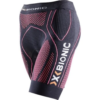 X-BIONIC Korte Broek  O100050B093
