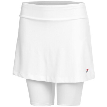 Fila Korte Broek  FBL202122001