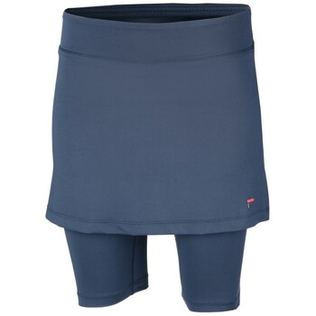 Fila Korte Broek  FBL202122100