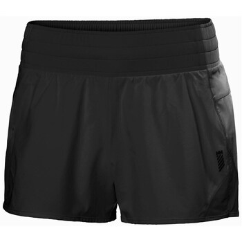 Helly Hansen Korte Broek  48551991
