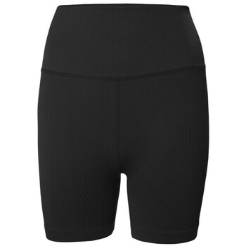 Helly Hansen Korte Broek  Spodenki Allure Seamless Bike Shorts W