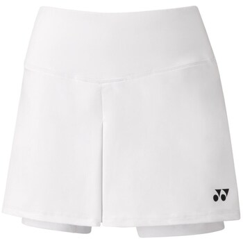 Yonex Korte Broek  Womens Shorts