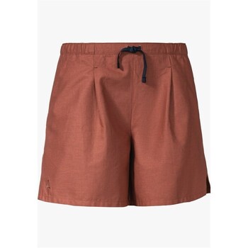Schöffel Korte Broek  Bilbao