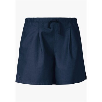 Schöffel Korte Broek  Bilbao