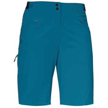 Schöffel Korte Broek  Trans Canada 4