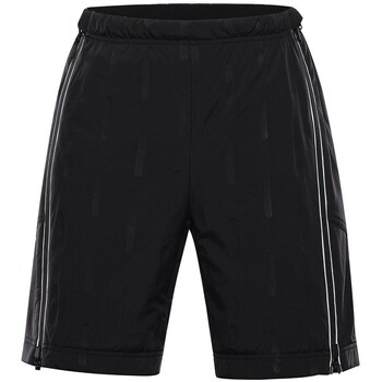 Alpine Pro Korte Broek  LPAB665990