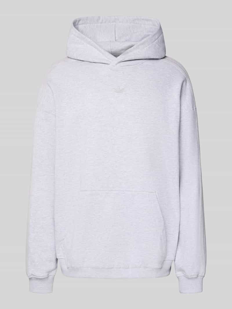 Adidas Originals Hoodie P ESS HD