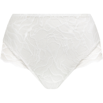 Lisca Slips  Slip met hoge taille RIVER