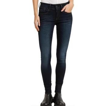G-Star Raw Skinny Jeans  -