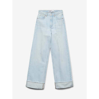 Vero Moda Jeans  -