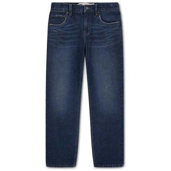 Levi's Jeans Levis -