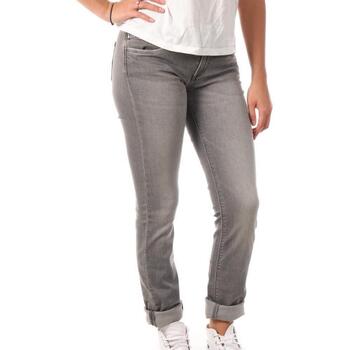 Pepe Jeans Skinny Jeans  -