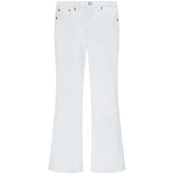 Levi's Jeans Levis -
