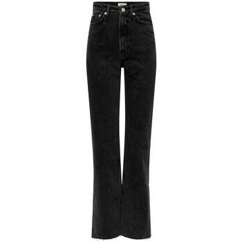 Only Jeans  -