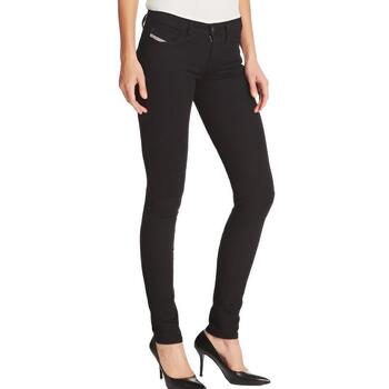 Diesel Skinny Jeans  -