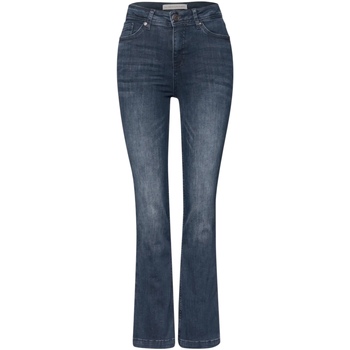 Street One Skinny Jeans  379542