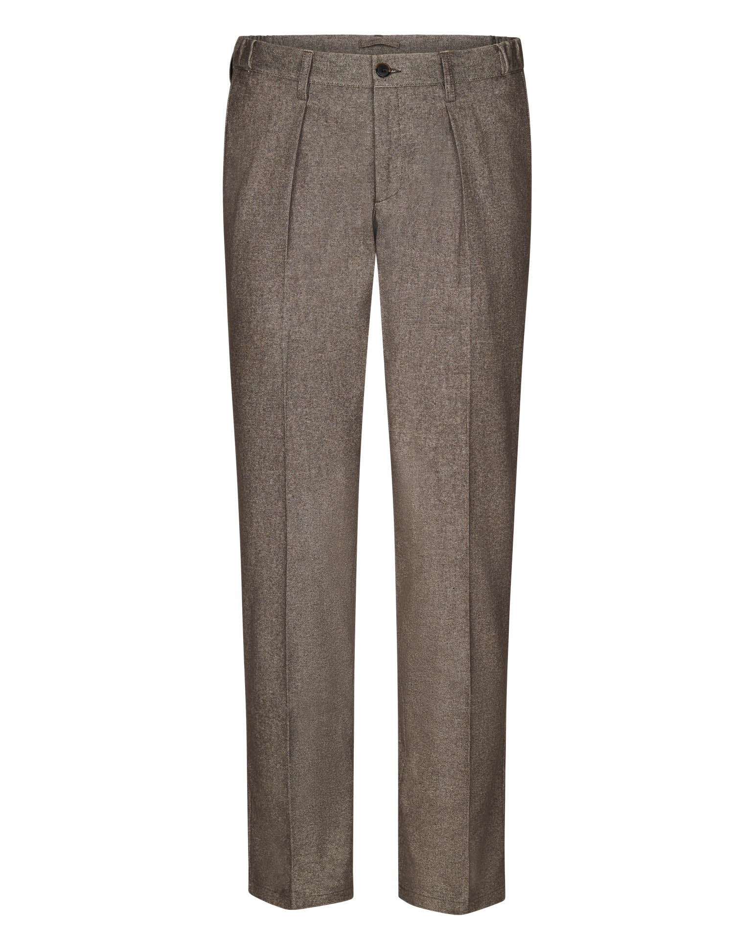 Profuomo Chino