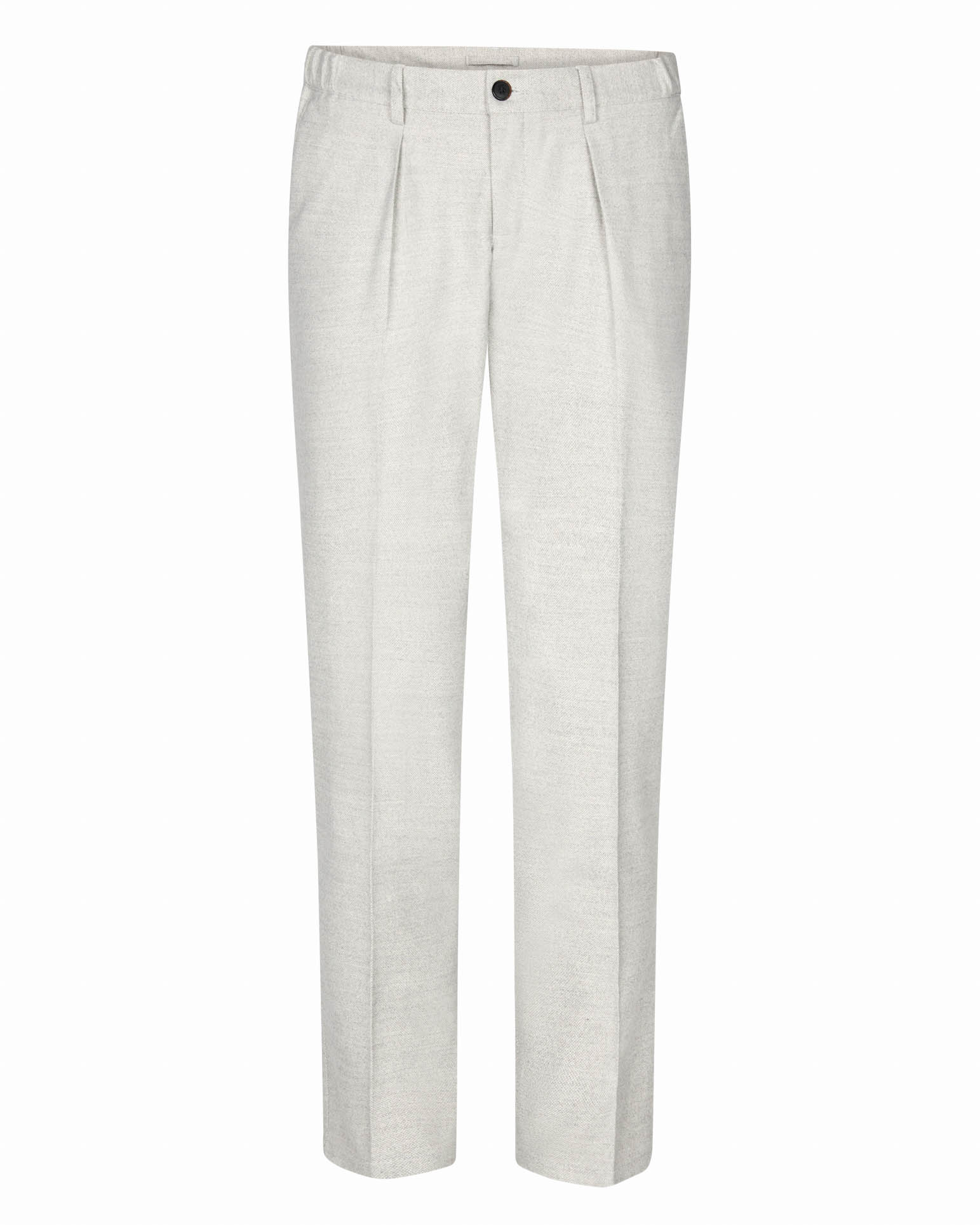 Profuomo Chino