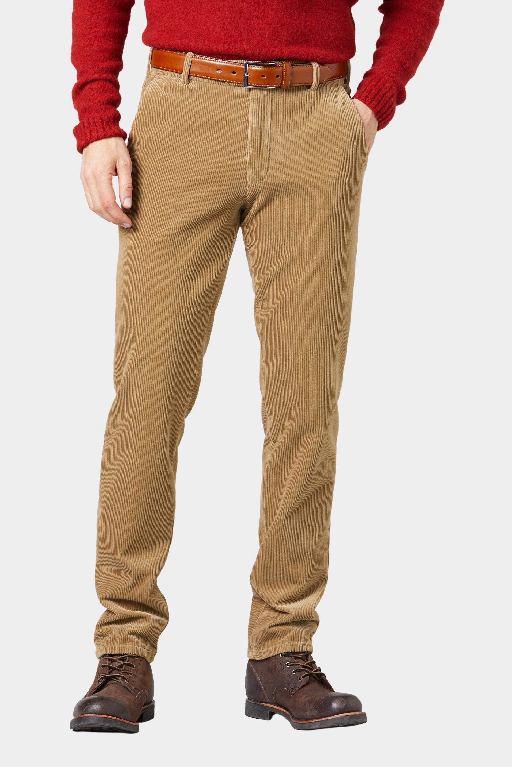 Meyer Ribbroek bonn art.2-8549 10254900/43