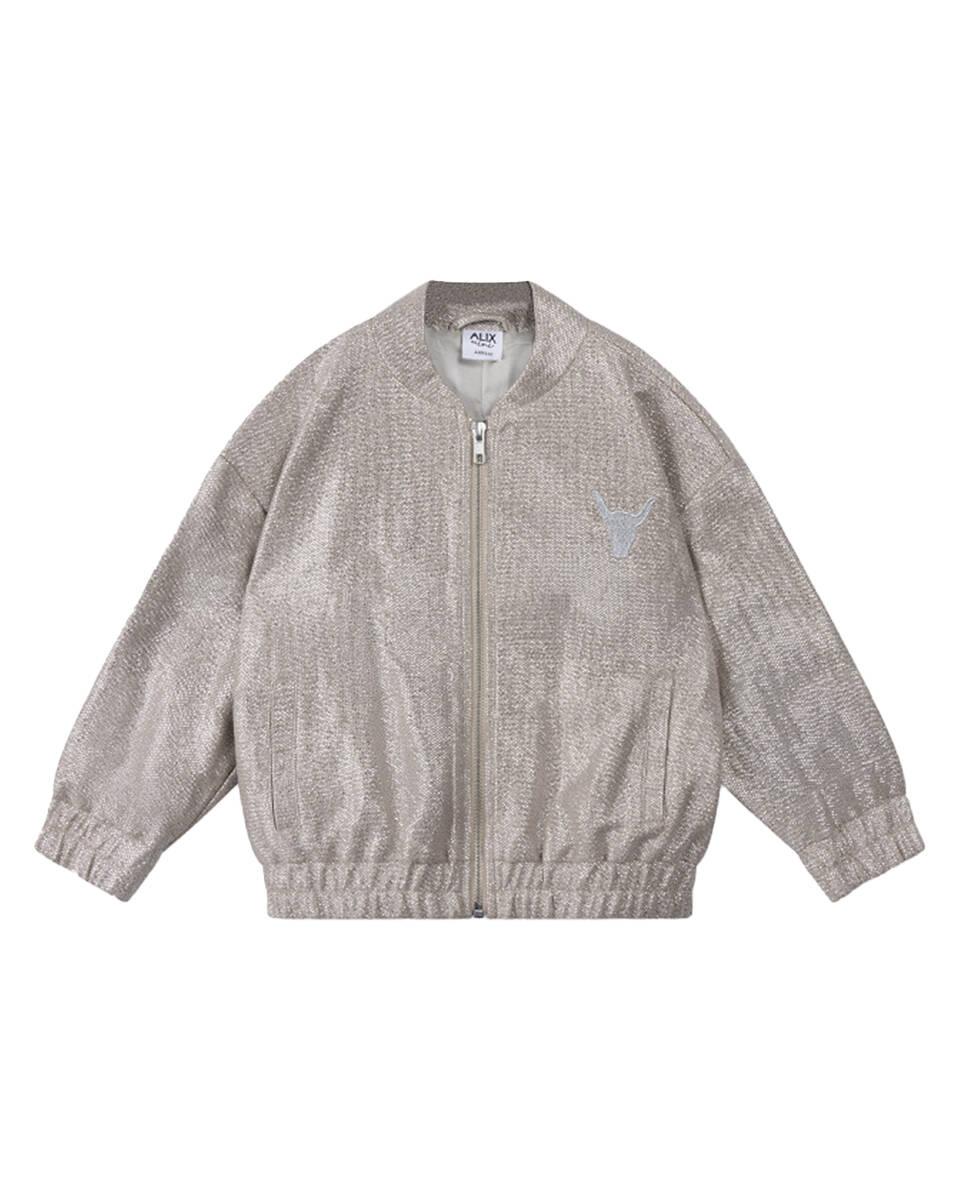 Alix The Label Jasje 62508481419