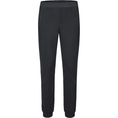 Montura Heren Sound Winter Broek
