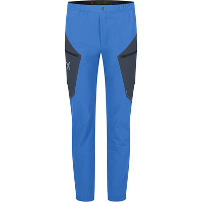 Montura Heren Speed Style Broek