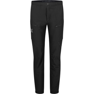 Montura Heren Speed Style Broek
