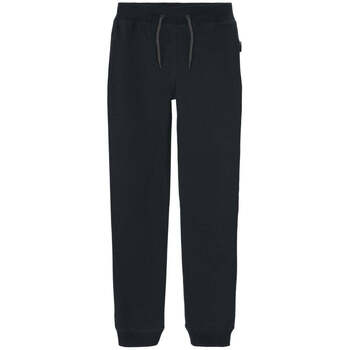 Name it Broek  -