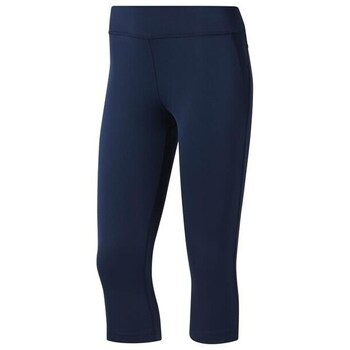 Reebok Sport Broek  Wor PP Capri