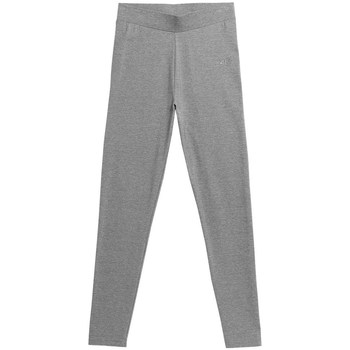 4F Broek  LEG350