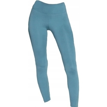 Nike Broek  Dri Fit One
