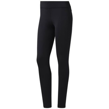 Reebok Sport Broek  Wor PP